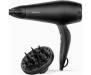 Фен Babyliss D215DE