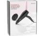 Фен Babyliss D215DE