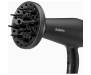 Фен Babyliss D215DE