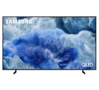 Samsung 292906