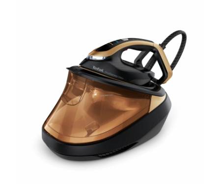 Парова станція Tefal GV9823E1