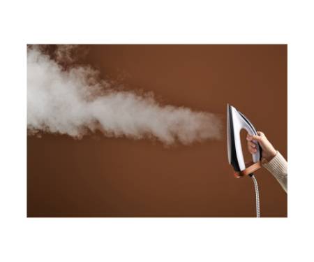 Парова станція Sencor SSI0950BZ