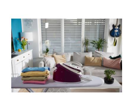 Парова станція Gorenje SGD2800WV