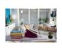 Парова станція Gorenje SGD2800WV
