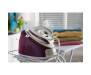 Парова станція Gorenje SGD2800WV
