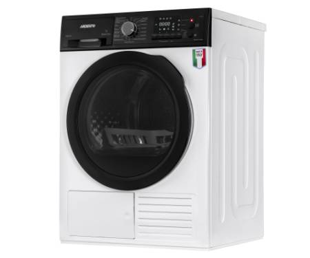 Сушильна машина Ardesto DMI-8I