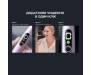 Електрична зубна щітка Oclean X Pro Digital Electric Toothbrush Purple (6970810553475)