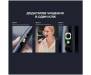 Електрична зубна щітка Oclean X Pro Digital Electric Toothbrush Dark Blue (6970810553482)