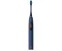Електрична зубна щітка Oclean X Pro Digital Electric Toothbrush Dark Blue (6970810553482)