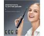 Електрична зубна щітка Oclean X Pro Digital Electric Toothbrush Dark Blue (6970810553482)