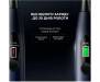 Електрична зубна щітка Oclean X Pro Digital Electric Toothbrush Dark Blue (6970810553482)