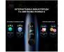 Електрична зубна щітка Oclean X Pro Digital Electric Toothbrush Dark Blue (6970810553482)