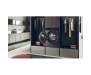 Пральна машина Haier HW90-B14939S8
