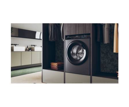 Пральна машина Haier HW90-B14939S8