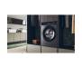 Пральна машина Haier HW90-B14939S8