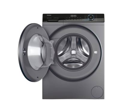 Пральна машина Haier HW90-B14939S8
