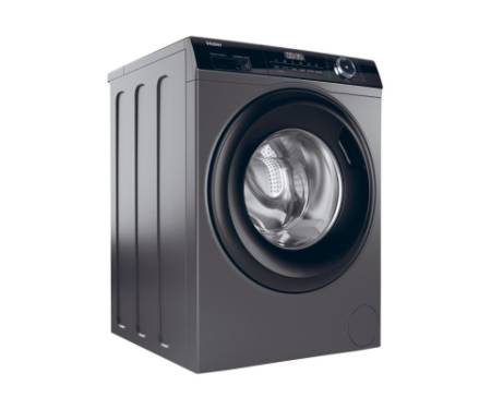 Пральна машина Haier HW90-B14939S8