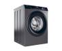 Пральна машина Haier HW90-B14939S8