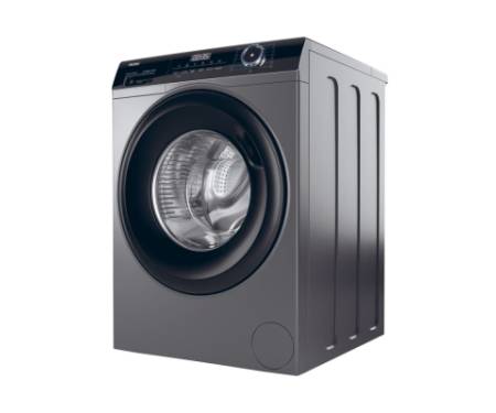 Пральна машина Haier HW90-B14939S8