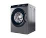 Пральна машина Haier HW90-B14939S8