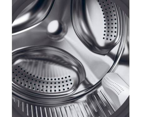 Пральна машина Haier HW90-B14939S8