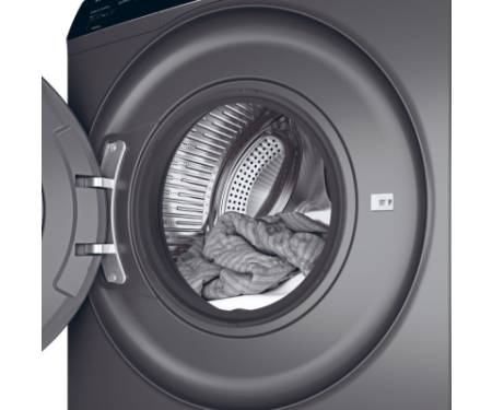 Пральна машина Haier HW90-B14939S8