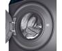 Пральна машина Haier HW90-B14939S8