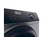 Пральна машина Haier HW90-B14939S8