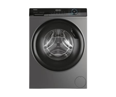 Пральна машина Haier HW90-B14939S8