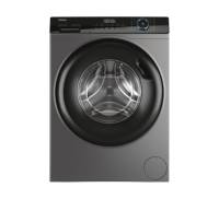 Пральна машина Haier HW90-B14939S8