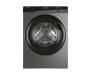 Пральна машина Haier HW90-B14939S8