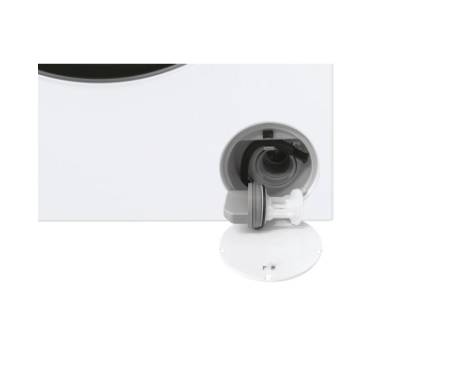 Пральна машина Haier HW120-B14979EUG