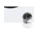 Пральна машина Haier HW120-B14979EUG