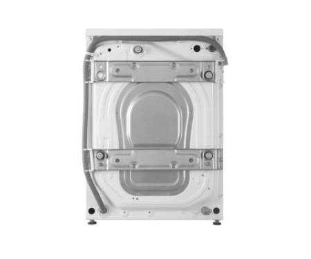 Пральна машина Haier HW120-B14979EUG