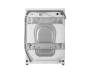 Пральна машина Haier HW120-B14979EUG