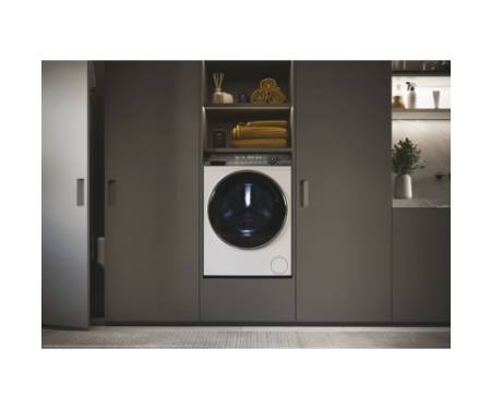 Пральна машина Haier HW120-B14979EUG