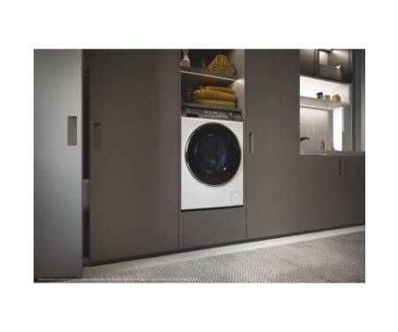 Пральна машина Haier HW120-B14979EUG