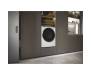 Пральна машина Haier HW120-B14979EUG