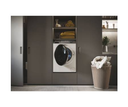 Пральна машина Haier HW120-B14979EUG