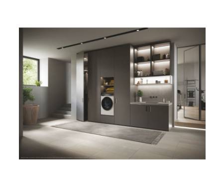 Пральна машина Haier HW120-B14979EUG