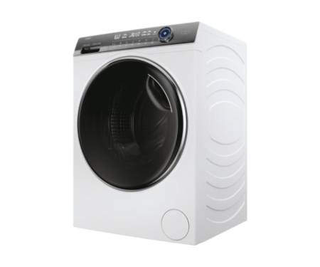 Пральна машина Haier HW120-B14979EUG