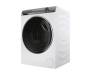 Пральна машина Haier HW120-B14979EUG