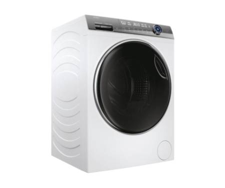 Пральна машина Haier HW120-B14979EUG