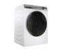 Пральна машина Haier HW120-B14979EUG
