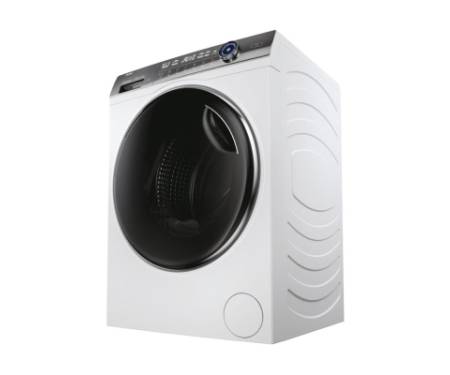 Пральна машина Haier HW120-B14979EUG