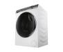 Пральна машина Haier HW120-B14979EUG