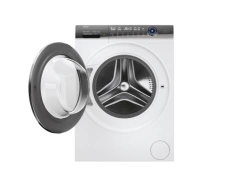 Пральна машина Haier HW120-B14979EUG