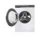 Пральна машина Haier HW120-B14979EUG