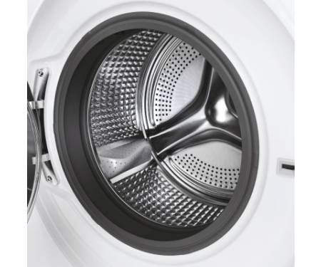 Пральна машина Haier HW120-B14979EUG