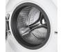 Пральна машина Haier HW120-B14979EUG